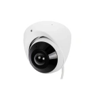 OMNY HS-3605P1AWF16K-0 Камера сетевая 4