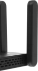 Mercusys MA32H Двухдиапазонный USB-адаптер 4