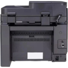 Canon I-SENSYS MF275DW 5621C001 Лазерное монохромное МФУ 3