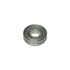 Ricoh AE030018 Подшипник шариковый