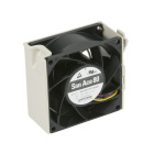 SuperMicro FAN-0166L4 Вентилятор
