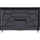 Skyworth 75X66H Телевизор 7