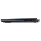 Acer Nitro AN16-41-R1NZ NH.QLLCD.002 Ноутбук 9