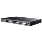 TP-Link SG2452LP Коммутатор 3