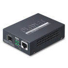 PLANET GT-915A Медиаконвертер