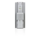 Ubiquiti AirMax Sector Titanium 5G Mini (AM-M-V5G-Ti) Антенна 