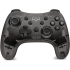 SVEN GC-5050 SV-016029 Беспроводной геймпад 2