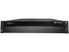 HUAWEI RACK DORADO5V3/25-2S 8X16FC/256GB/SAN/SNAP Система хранения данных  02351PLQ-88034NKN-PATH
