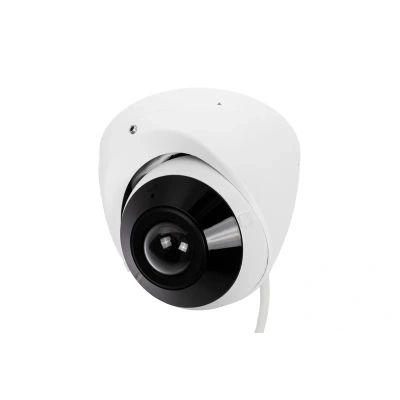 OMNY HS-3605P1AWF16K-0 Камера сетевая 3