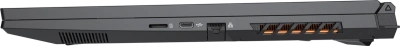 Gigabyte G6 MF MF-H2KZ893KD Ноутбук 2