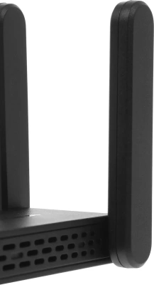Mercusys MA32H Двухдиапазонный USB-адаптер 3