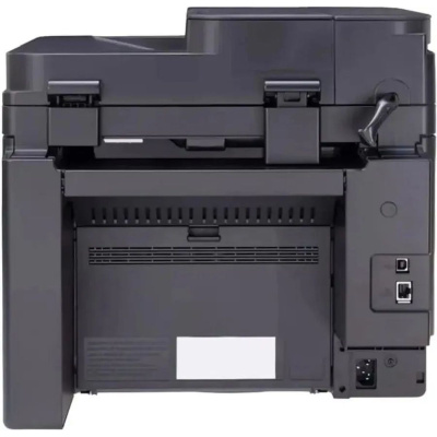 Canon I-SENSYS MF275DW 5621C001 Лазерное монохромное МФУ 2