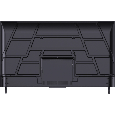 Skyworth 75X66H Телевизор 6