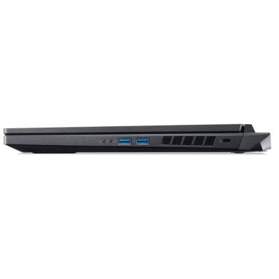 Acer Nitro AN16-41-R1NZ NH.QLLCD.002 Ноутбук 8