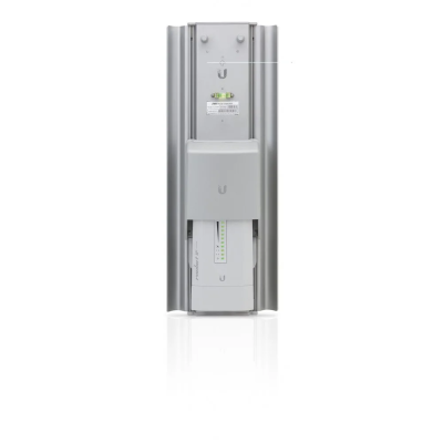 Ubiquiti AirMax Sector Titanium 5G Mini (AM-M-V5G-TI) Антенна 