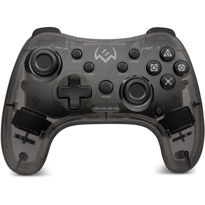 SVEN GC-5050 SV-016029 Беспроводной геймпад 1