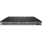 Huawei CloudEngine S5755-H48UM4Y2CZ Коммутатор