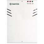 Tantos ББП-65 PRO2 Источник вторичного электропитания 2
