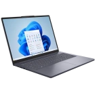 Lenovo IdeaPad Slim 3 83K800CMRM Ноутбук 4