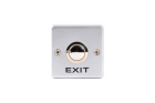 Bastion SPRUT EXIT BUTTON-89M Кнопка выхода 2