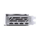 Acer RX9070XT NITRO OC DP.Z4DWW.P01 Видеокарта 11