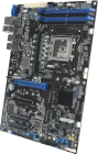 Asus P13R-M 90SB0CS0-M0UAY1 Материнская плата 3