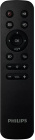 Philips 559M1RYV/00 Монитор  6