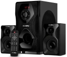 SVEN AC MS-2055 SV-016609 Колонки