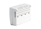 Бастион SKAT-POE.48DC-120VA источник бесперебойного питания  2