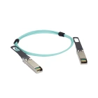 Huawei SFP-25G-AOC-3M-A1 Кабель оптический