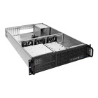 Exegate Pro 2U650-06/2U2098L EX172964RUS Серверный корпус 5