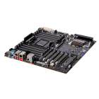 Supermicro MBD-X13SWA-TF-B Материнская плата 2