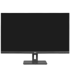 AOC U32E2N Монитор 