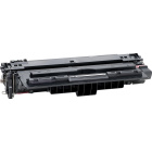HP LaserJet Q7516A Black Тонер-картридж