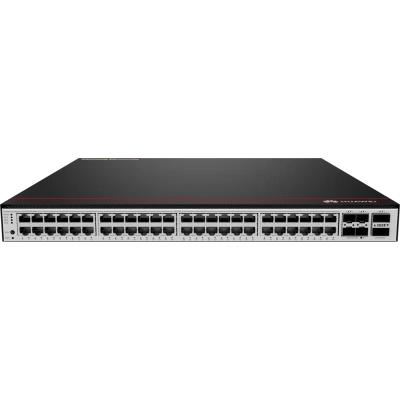 Huawei CloudEngine S5755-H48UM4Y2CZ Коммутатор