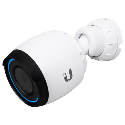 Ubiquiti UniFi Protect Camera G4 Pro (UVC-G4-PRO) IP-камера 5
