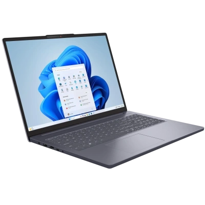 Lenovo IdeaPad Slim 3 83K800CMRM Ноутбук 3