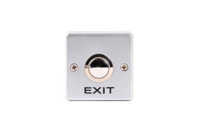 Bastion SPRUT EXIT BUTTON-89M Кнопка выхода 1