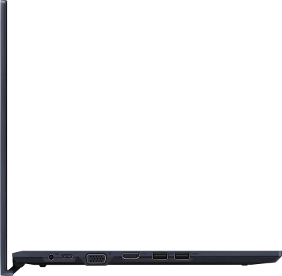ASUS ExpertBook B1 B1500CEAE-EJ2565X 90NX0441-M00CA0 Ноутбук 5