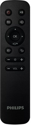 Philips 559M1RYV/00 Монитор  5