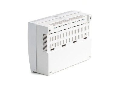 Бастион SKAT-POE.48DC-120VA источник бесперебойного питания  1