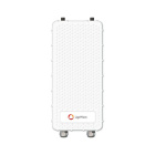 LigoWave LigoPTP RapidFire 5-N-r2 (LW-PTP-5-N-RF-R2) Радиомост 