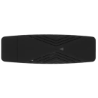 D-Link DWA-X1850 Беспроводной USB 3.0 адаптер AX1800