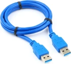 Cablexpert Pro CCP-USB3-AMAM-1M Кабель USB