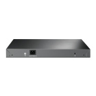 TP-Link TL-SG3428MP Коммутатор управляемый 2