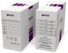 Hiper HPP-600 Блок питания для ПК 4