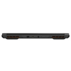 Gigabyte G6X 9MG 9MG-42KZ853SD Ноутбук 7
