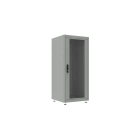 SNR SNR-TFC-276060-GN-G Шкаф телекоммуникационный