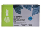Cactus CS-B3P23A Картридж