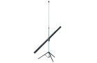 Lumien Master View LMV-100111 Экран на штативе 220x220 см 4
